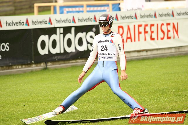 045 Andrea Morassi